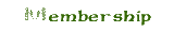 Link to Membership