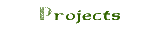 Link to Projects