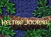 the Keltria Journal