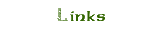 Link to Links
