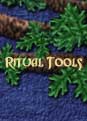 Find Ritual Tools