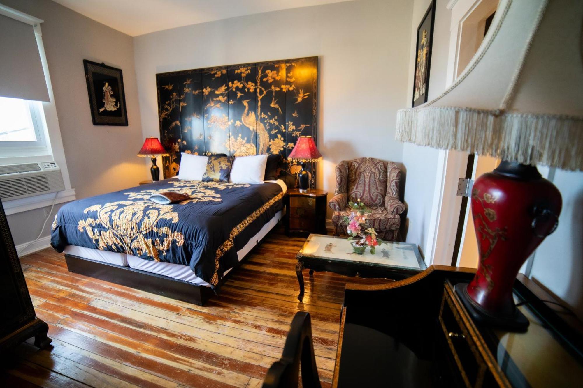 Where to Stay in Southwest Florida: 8 Best Central Hotels