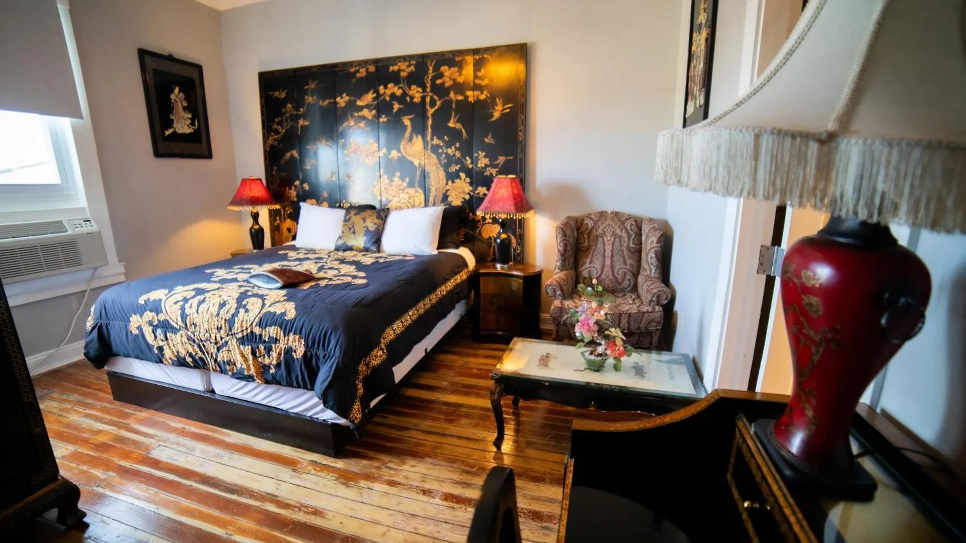 Where to Stay in Southwest Florida: 8 Best Central Hotels
