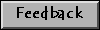 Feedback
